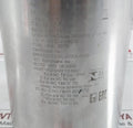 Ex 286 Hernis 40Vac 50/60Hz Explosion-protected Camera Housing