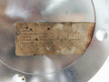 Ex 286 Hernis 40Vac 50/60Hz Explosion-protected Camera Housing