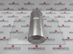 Ex 286 Hernis 40Vac 50/60Hz Explosion-protected Camera Housing
