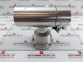 Ex 286 Hernis 40Vac 50/60Hz Explosion-protected Camera Housing