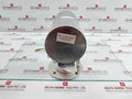 Ex 286 Hernis 40Vac 50/60Hz Explosion-protected Camera Housing