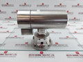 Ex 286 Hernis 40Vac 50/60Hz Explosion-protected Camera Housing