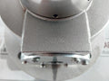 Ex 286 Hernis 40Vac 50/60Hz Explosion-protected Camera Housing