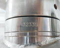 Ex 286 Hernis 40Vac 50/60Hz Explosion-protected Camera Housing