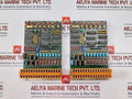 Exacta Pca1-b9 Controller Pcb Board Type 442548950f1m