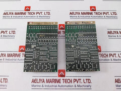 Exacta Pca1-b9 Controller Pcb Board Type 442548950f1m