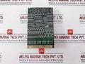 Exacta Pca1-b9 Controller Pcb Board Type 442548950f1m