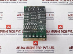 Exacta Pca1-b9 Controller Pcb Board Type 442548950f1m