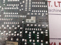 Exacta Pca1-b9 Controller Pcb Board Type 442548950f1m