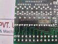 Exacta Pca1-b9 Controller Pcb Board Type 442548950f1m