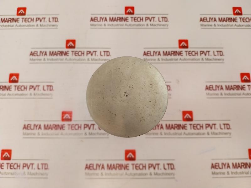 Exair 4X Cabinet Cooler Nema Type 4X 250 Psig Max Oil-free Air