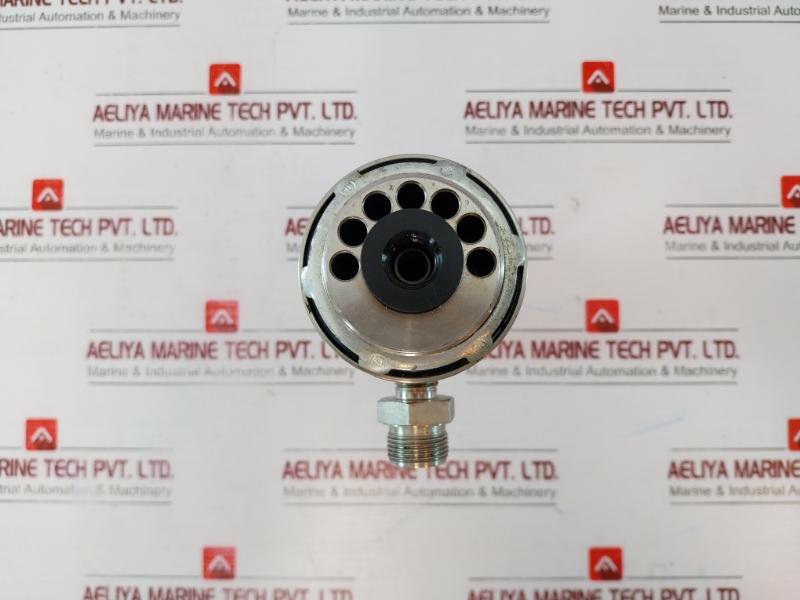 Exair 4X Cabinet Cooler Nema Type 4X 250 Psig Max Oil-free Air