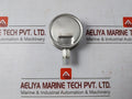 Excel En 837-1 Digital Pressure Gauge Wpt-25-2-2Nm 0-5000 Psi 63 Mm/2.5 Inch