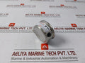 Excel En 837-1 Digital Pressure Gauge Wpt-25-2-2Nm 0-5000 Psi 63 Mm/2.5 Inch