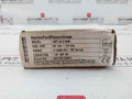 Excel En 837-1 Wpt-25-2-2Nm Digital Pressure Gauge 0-10000 Psi
