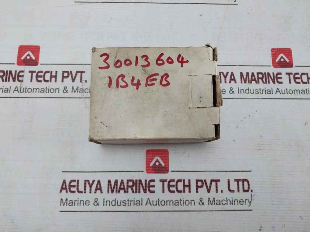 Excel En 837-1 Wpt-25-2-2Nm Digital Pressure Gauge 0-10000 Psi