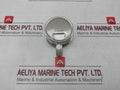 Excel En 837-1 Wpt-25-2-2Nm Digital Pressure Gauge 0-10000 Psi