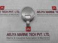 Excel En 837-1 Wpt-25-2-2Nm Digital Pressure Gauge 0-10000 Psi 63 Mm/2.5 Inch