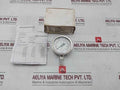 Excel Instruments Wpt-25-2-2Nm 1/4