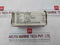 Excel Instruments Wpt-25-2-2Nm 1/4