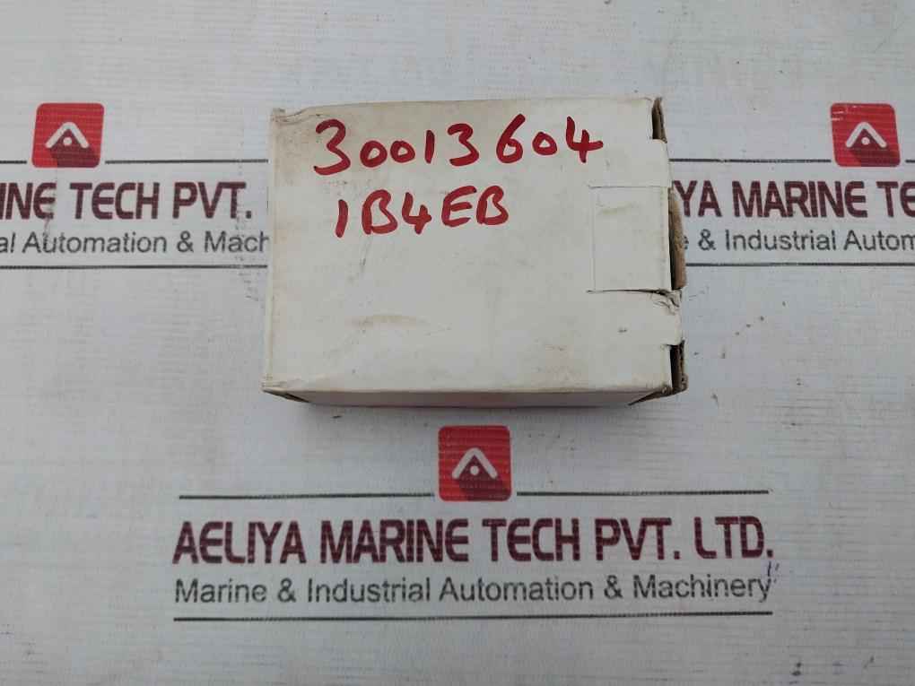 Excel Instruments Wpt-25-2-2Nm 1/4