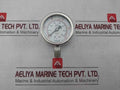 Excel Instruments Wpt-25-2-2Nm 1/4