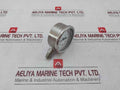 Excel Instruments Wpt-25-2-2Nm 1/4