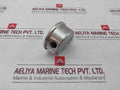 Excel Instruments Wpt-25-2-2Nm 1/4