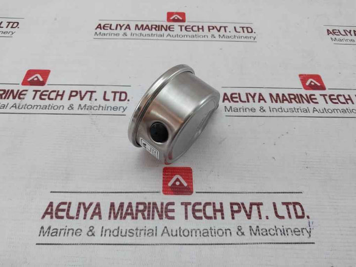 Excel Instruments Wpt-25-2-2Nm 1/4