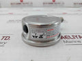 Excel Instruments Wpt-25-2-2Nm 1/4