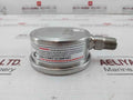 Excel Instruments Wpt-25-2-2Nm 1/4