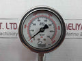 Excel Instruments Wpt-25-2-2Nm 1/4