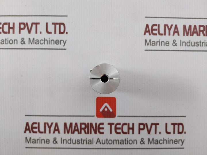 Excella Electronics Aluminium Coupling