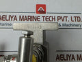 Excelock 2Vm/T-monel 2 Valve Manifolds 6000 Psi E-7893/299