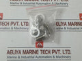 Excelock 3Vm/T-ss 316 Three Valve Manifold E306 Dm 6000 Psi E-7685/1435