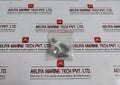 Excelock E306 Dm 3Vm/T-ss316L Three Valve Manifold -6000 Psi E-5756/128
