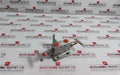 Excelock E306 Dm 3Vm/T-ss316L Three Valve Manifold -6000 Psi E-5756/128