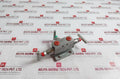 Excelock E306 Dm Three Valve Manifold 1/2