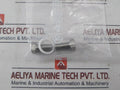 Excelock E369Dm/2Vm-t Two Valve Manifold E-5108/014 Ss316-nace