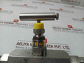 Excelock E377 Cb Valve Manifolds E-8237/1364 Hydro T.pr.6000 Psi