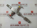 Excelock E377 Cb Valve Manifolds E-8237/1364 Hydro T.pr.6000 Psi