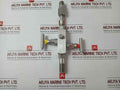 Excelock E377 Cb Valve Manifolds E-8237/1364 Hydro T.pr.6000 Psi