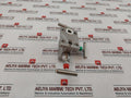 Excelock Ss316-3Wm/T Valve Manifold 6000 Psi
