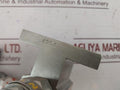 Excelock Ss316-nace Two Valve Manifold E4224 -6000 Psi