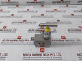Excelock Svmf20213101 Two Way Manifold Valve E-7314/2936 E367 Bb-ss316