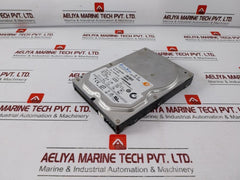 Excelstor Jupiter J8080 80Gb Hard Drive 490/600Ma P210A8Ba Ata