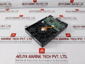 Excelstor Jupiter J8080 80Gb Hard Drive 490/600Ma P210A8Ba Ata