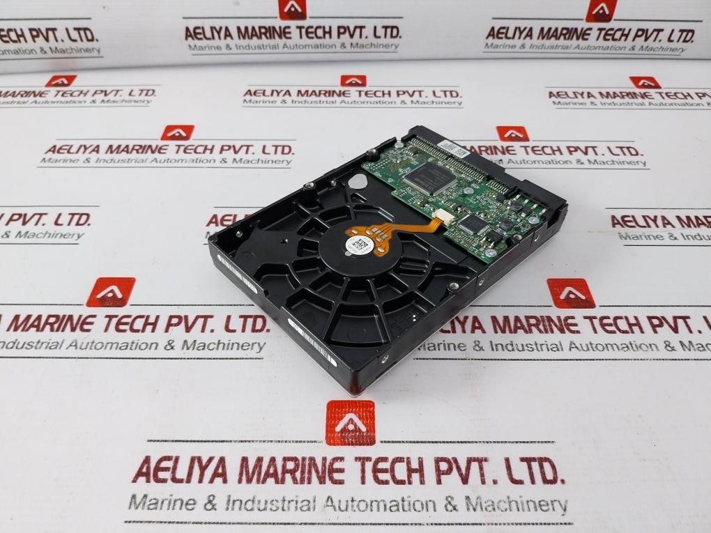 Excelstor Jupiter J8080 80Gb Hard Drive 490/600Ma P210A8Ba Ata