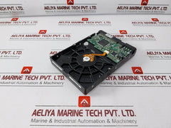 Excelstor Jupiter J8080 80Gb Hard Drive 490/600Ma P210A8Ba Ata