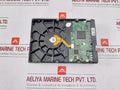 Excelstor Jupiter J8080 80Gb Hard Drive 490/600Ma P210A8Ba Ata